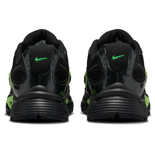 Nike V5 RNR